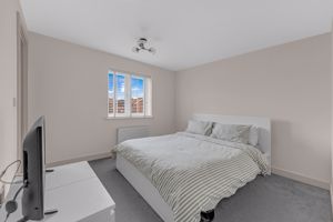 Photo 27- click for photo gallery